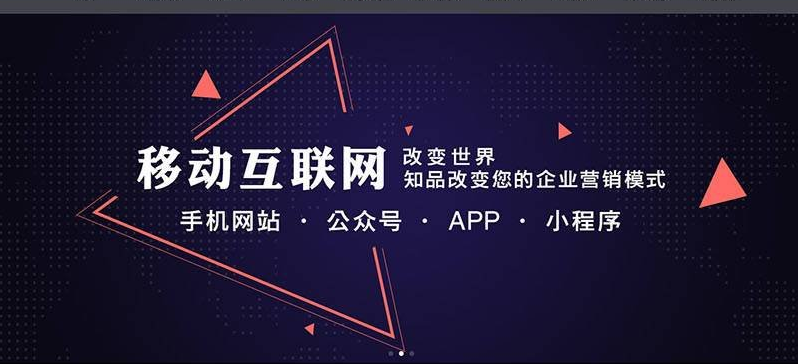 泰顺手机网站